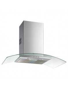 Campana - Teka NC985, 90...