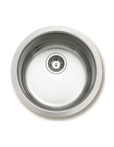 Fregadero Sobre Encimera -...