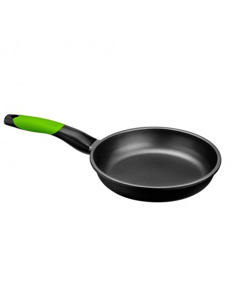 Sartén - Bra Prior, 24 cm