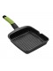 Sartén Grill con Rayas - Bra Prior, 28 cm