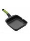 Sartén Grill Lisa - Bra Prior, 28 cm