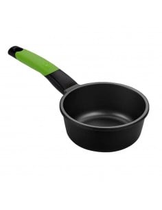 Cazo BRA PRIOR, 16cm