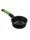 Cazo BRA PRIOR, 16cm