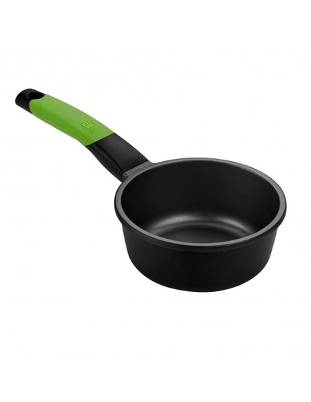 Cazo BRA PRIOR, 16cm