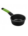Cazo BRA PRIOR, 16cm