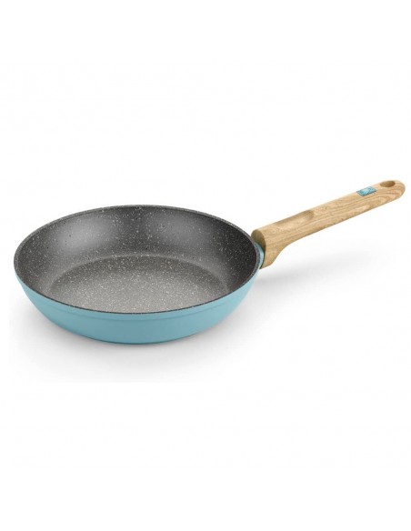 Sartén - Bra Nordik, 28 cm