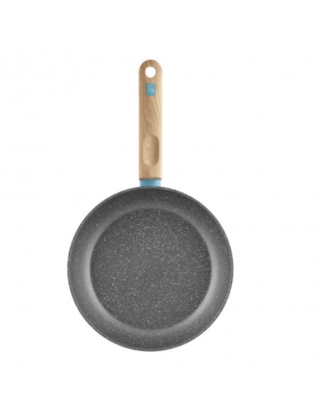 Sartén - Bra Nordik, 28 cm