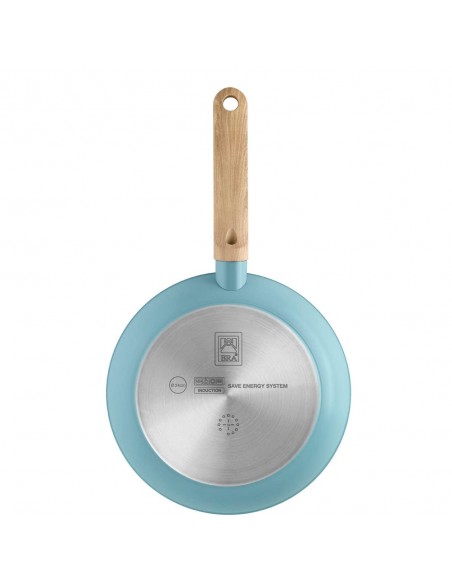 Sartén - Bra Nordik, 28 cm