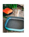 Sartén  Grill  - Bra Nordik, 28 cm