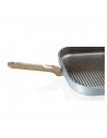 Sartén  Grill  - Bra Nordik, 28 cm