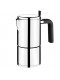 Cafetera Italiana - Bra Bali, 10 Tazas