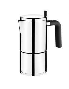 Cafetera Italiana - Bra...