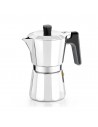 Cafetera Italiana - Bra Perfecta, 12 Tazas