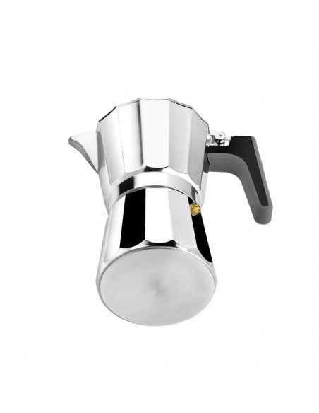 Cafetera Italiana - Bra Perfecta, 12...