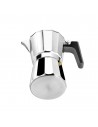 Cafetera Italiana - Bra Perfecta, 12 Tazas