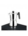 Cafetera Italiana - Bra Perfecta, 12 Tazas