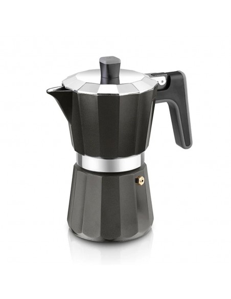 Cafetera Italiana - Bra Perfecta...