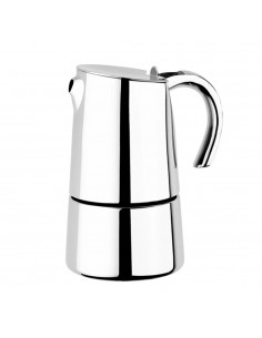 Cafetera Italiana - Bra...