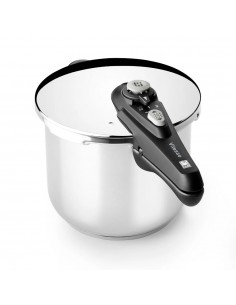 Olla Express - Bra Vitesse,...