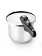 Olla Express - Bra Vitesse, 24 cm, 9 litros