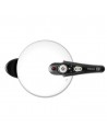 Olla Express - Bra Vitesse, 24 cm, 9 litros
