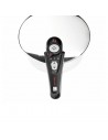 Olla Express - Bra Vittesse, Set Duo, 22 cm, 4 y 7 litros