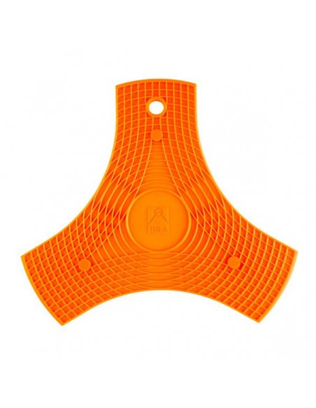 Protector Multiusos - Bra Safe,...