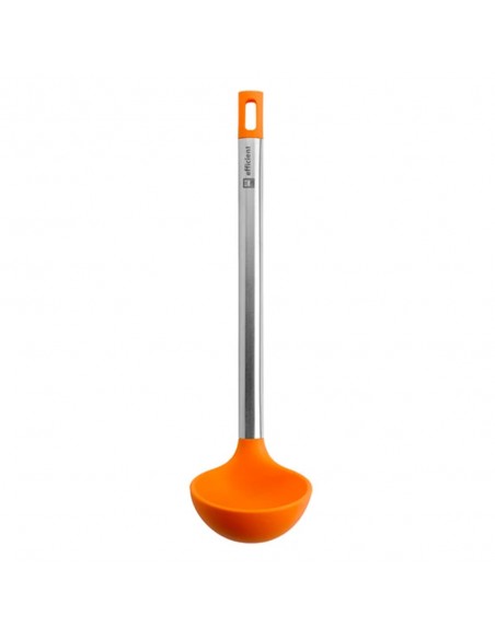 Cucharón - Bra Efficient