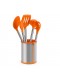 Conjunto Bote y Utensilios - Bra Efficient