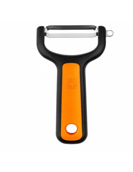 Pelador Liso - Bra Efficient Y