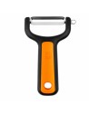 Pelador Liso - Bra Efficient Y
