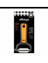 Pelador Liso - Bra Efficient Y