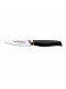 Cuchillo Mondador - Bra Efficient, 90 mm