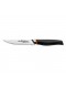 Cuchillo   Tomatero - Bra Efficient, 90 mm
