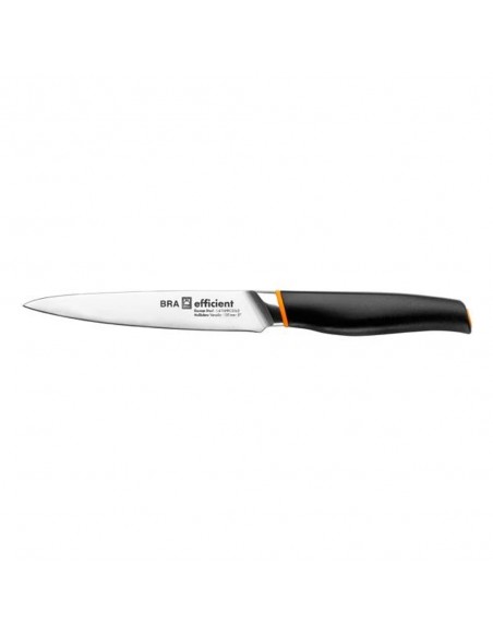 Cuchillo  Verduras - Bra Efficient,...