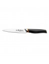 Cuchillo  Verduras - Bra Efficient, 130 mm