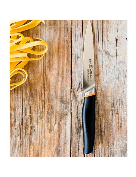 Cuchillo  Verduras - Bra Efficient,...