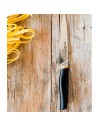 Cuchillo  Verduras - Bra Efficient, 130 mm
