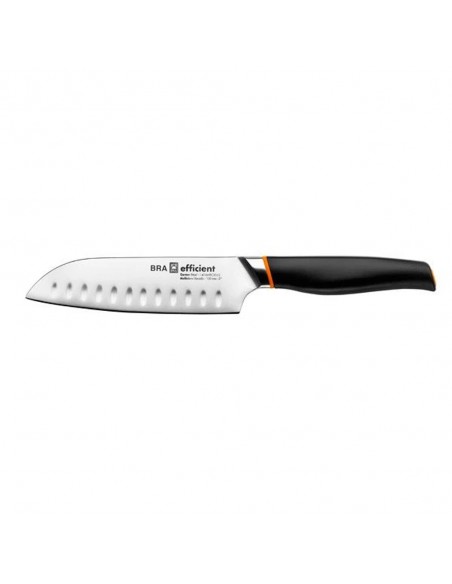 Cuchillo  Santoku - Bra Efficient,...