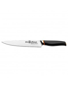 Cuchillo Fileteador - Bra...