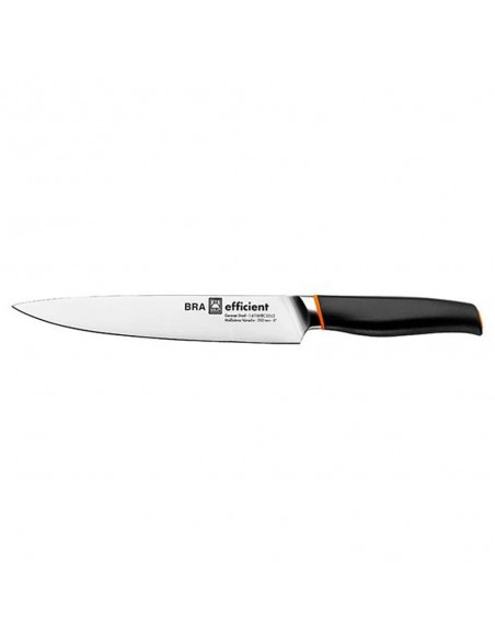 Cuchillo Fileteador - Bra Efficient,...