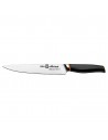 Cuchillo Fileteador - Bra Efficient, 200 mm