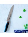 Cuchillo Fileteador - Bra Efficient, 200 mm