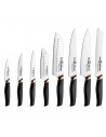Cuchillo Fileteador - Bra Efficient, 200 mm