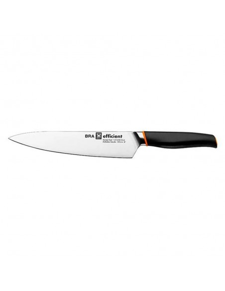 Cuchillo Cocinero - Bra Efficient,...