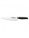 Cuchillo Cocinero - Bra Efficient, 200 mm