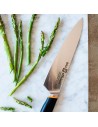 Cuchillo Cocinero - Bra Efficient, 200 mm