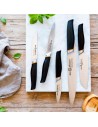 Cuchillo Cocinero - Bra Efficient, 200 mm
