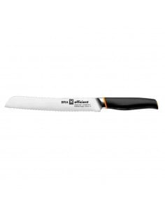 Cuchillo Pan - Bra...
