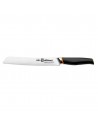 Cuchillo Pan  - Bra Efficient, 200 mm